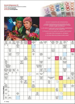 aftonbladet_sondag-20180916_000_00_00_040.pdf