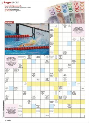 aftonbladet_sondag-20180916_000_00_00_042.pdf