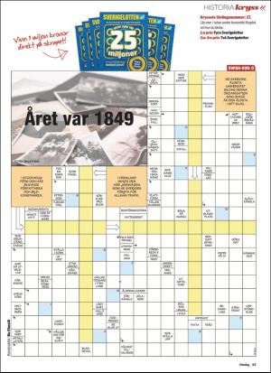 aftonbladet_sondag-20180916_000_00_00_043.pdf
