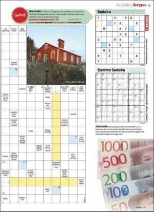 aftonbladet_sondag-20180916_000_00_00_045.pdf