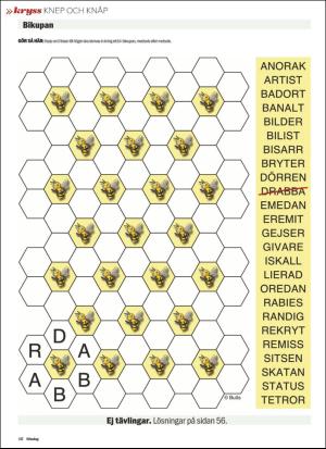 aftonbladet_sondag-20180916_000_00_00_048.pdf