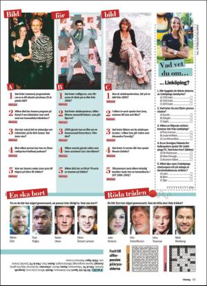 aftonbladet_sondag-20180916_000_00_00_051.pdf