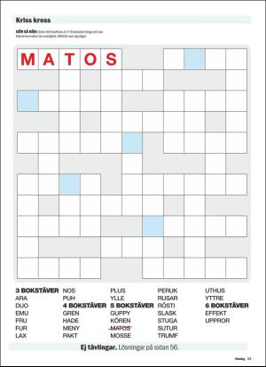 aftonbladet_sondag-20180916_000_00_00_053.pdf