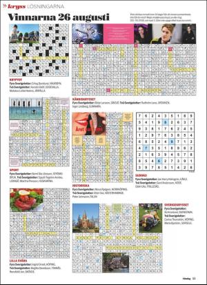 aftonbladet_sondag-20180916_000_00_00_055.pdf