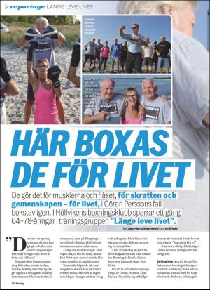 aftonbladet_sondag-20180916_000_00_00_058.pdf