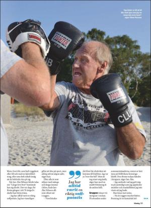 aftonbladet_sondag-20180916_000_00_00_059.pdf