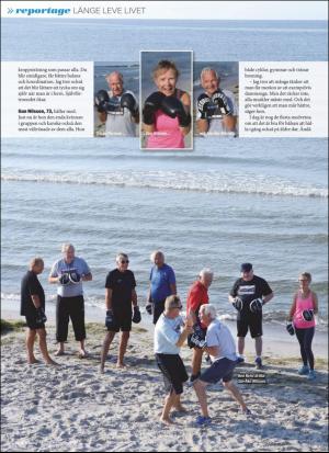 aftonbladet_sondag-20180916_000_00_00_060.pdf