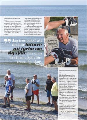 aftonbladet_sondag-20180916_000_00_00_061.pdf