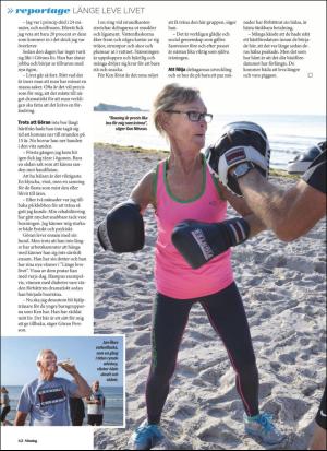aftonbladet_sondag-20180916_000_00_00_062.pdf