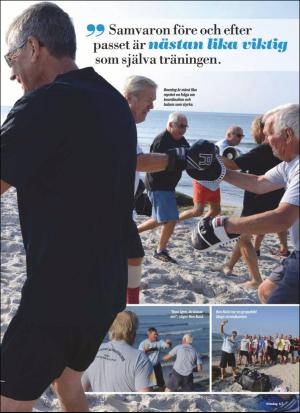 aftonbladet_sondag-20180916_000_00_00_063.pdf