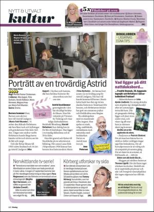 aftonbladet_sondag-20180916_000_00_00_064.pdf