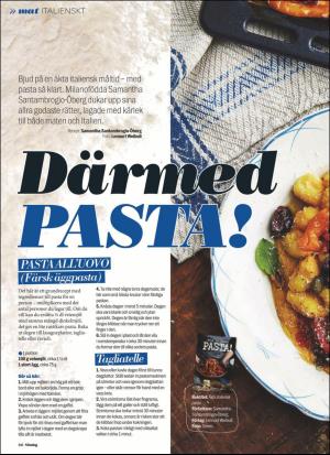aftonbladet_sondag-20180916_000_00_00_066.pdf