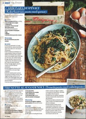 aftonbladet_sondag-20180916_000_00_00_068.pdf