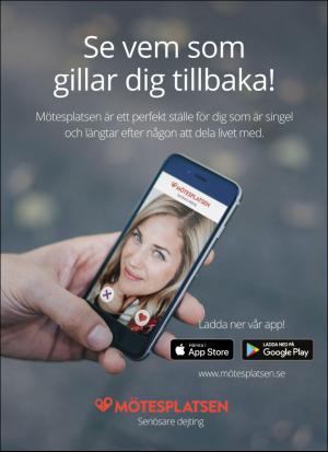 aftonbladet_sondag-20180916_000_00_00_069.pdf