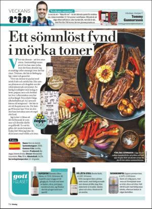 aftonbladet_sondag-20180916_000_00_00_074.pdf