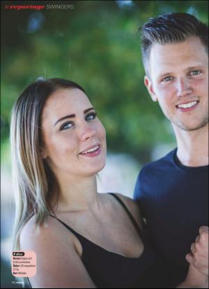 aftonbladet_sondag-20180916_000_00_00_076.pdf