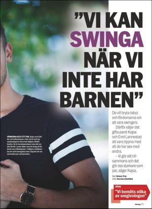 aftonbladet_sondag-20180916_000_00_00_077.pdf