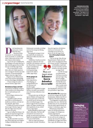 aftonbladet_sondag-20180916_000_00_00_078.pdf
