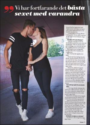 aftonbladet_sondag-20180916_000_00_00_079.pdf