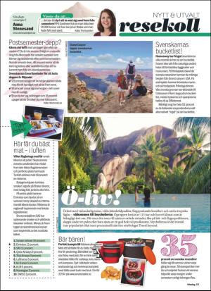 aftonbladet_sondag-20180916_000_00_00_081.pdf