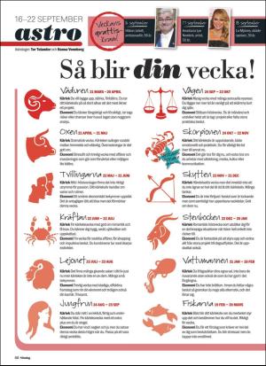 aftonbladet_sondag-20180916_000_00_00_088.pdf