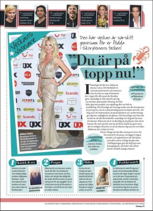 aftonbladet_sondag-20180916_000_00_00_089.pdf