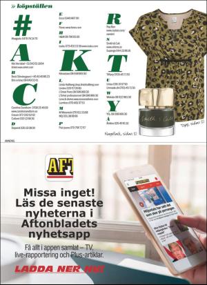 aftonbladet_sondag-20180916_000_00_00_090.pdf