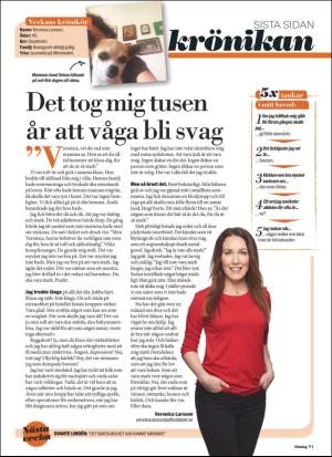 aftonbladet_sondag-20180916_000_00_00_091.pdf