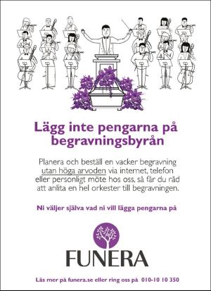 aftonbladet_sondag-20180916_000_00_00_092.pdf
