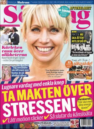 aftonbladet_sondag-20180923_000_00_00.pdf
