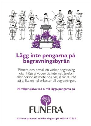 aftonbladet_sondag-20180923_000_00_00_002.pdf