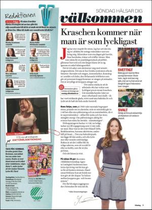 aftonbladet_sondag-20180923_000_00_00_003.pdf