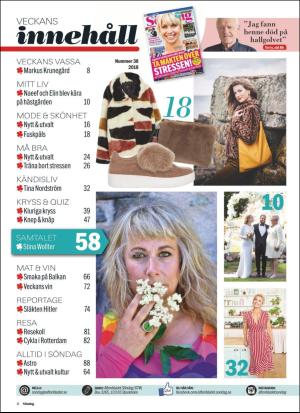 aftonbladet_sondag-20180923_000_00_00_004.pdf