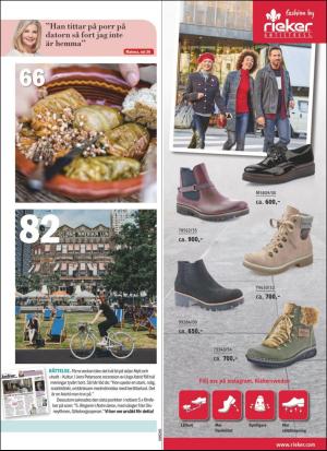 aftonbladet_sondag-20180923_000_00_00_005.pdf