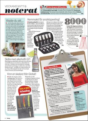 aftonbladet_sondag-20180923_000_00_00_006.pdf