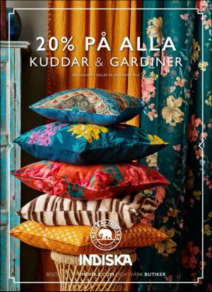 aftonbladet_sondag-20180923_000_00_00_007.pdf