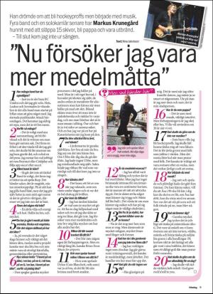 aftonbladet_sondag-20180923_000_00_00_009.pdf