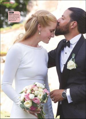 aftonbladet_sondag-20180923_000_00_00_010.pdf