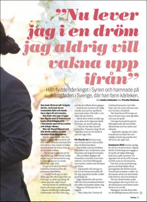 aftonbladet_sondag-20180923_000_00_00_011.pdf
