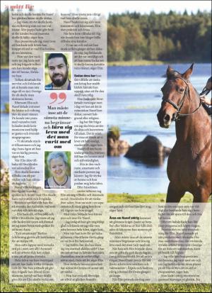 aftonbladet_sondag-20180923_000_00_00_012.pdf