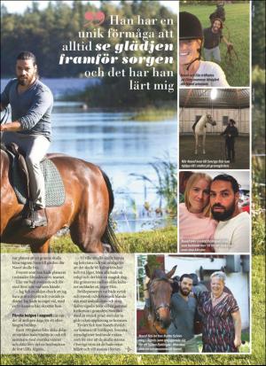 aftonbladet_sondag-20180923_000_00_00_013.pdf