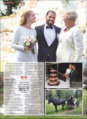 aftonbladet_sondag-20180923_000_00_00_014.pdf