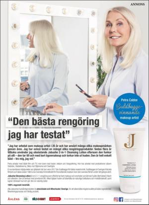 aftonbladet_sondag-20180923_000_00_00_015.pdf