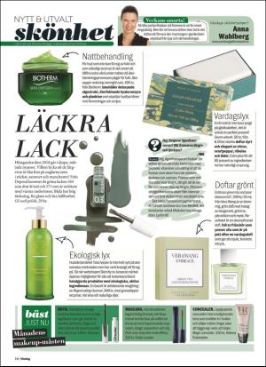 aftonbladet_sondag-20180923_000_00_00_016.pdf