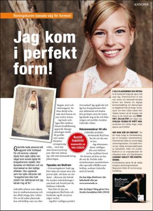 aftonbladet_sondag-20180923_000_00_00_017.pdf