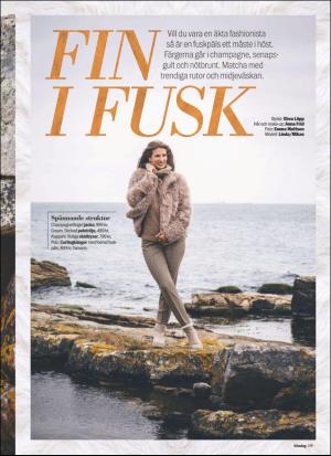 aftonbladet_sondag-20180923_000_00_00_019.pdf