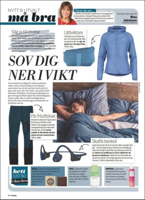 aftonbladet_sondag-20180923_000_00_00_024.pdf