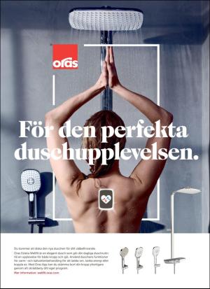 aftonbladet_sondag-20180923_000_00_00_025.pdf
