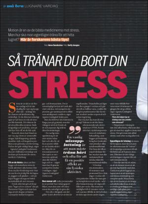 aftonbladet_sondag-20180923_000_00_00_026.pdf