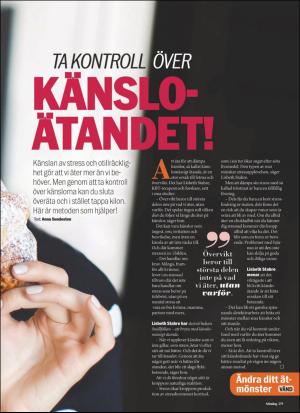 aftonbladet_sondag-20180923_000_00_00_029.pdf